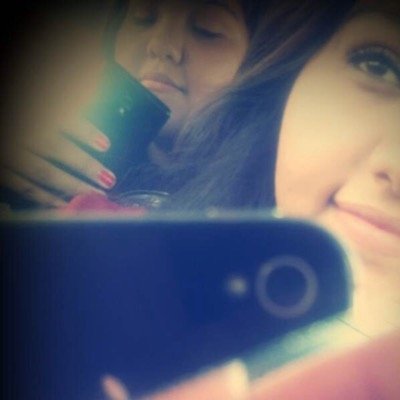 _born_confused2's profile picture. 