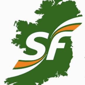 Working for the people of Lagmore and Mount Eagles. Sinn Féin in Lagmore live in the community and serve the community.