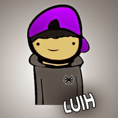 Player For @RuthSystem - Favourite Song: Blackout By C.i.D - Name: LuihJ - IRL: Noah