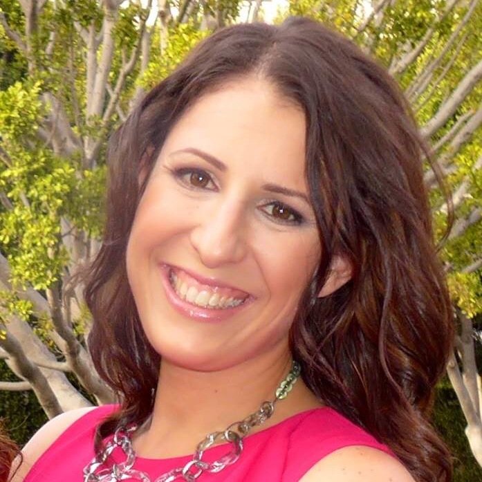 IannacconeMM's profile picture. 