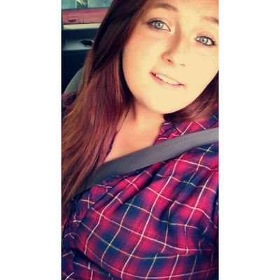I'm Brittany Marie. 16 years young ∞♥ I'm a country girl at heart. No one can change that  Country till the day I die. Amen. Dela-Where?