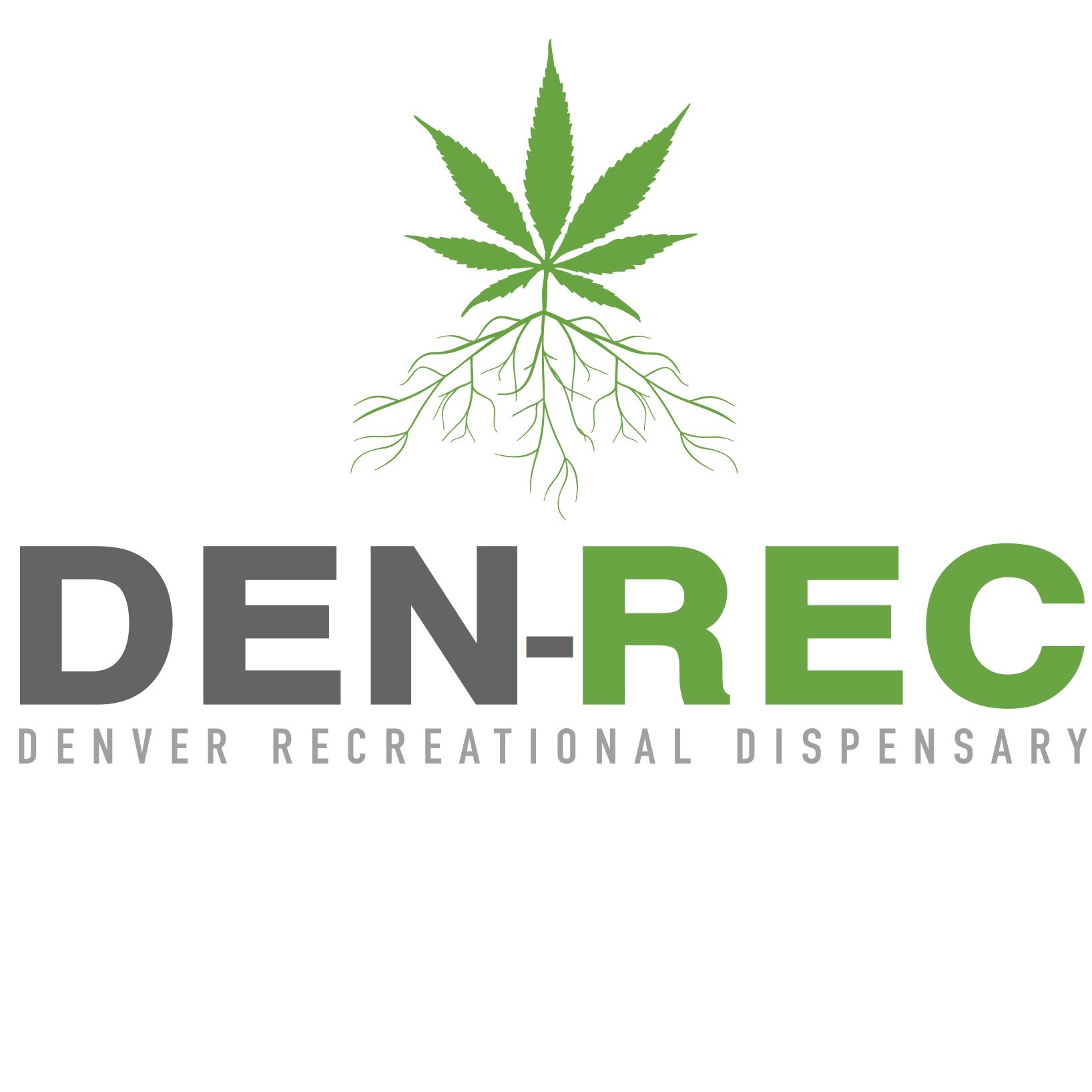 Denver's Best Recreational Dispensary