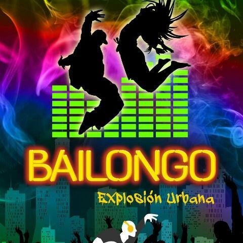 BailongoUah's profile picture. Únete  a la experiencia que revolucionara las competencias de bailes de HIP HOP BREAKDANCE Y DANCEHALL  de Caracas y que solo la Humboldt puede traer para ti...