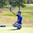 GolfingLawyer's profile image