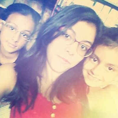 bskelinha's profile picture. 