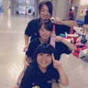 まりぇ (@09marie05) Twitter