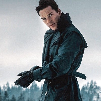 Thinking_Futcre's profile picture. Before thinking is everything. Without before thinking everything would be chaos and havic. Well that's in my eyes at least. Not sure about you. [RP|Myth|Mo|SV]