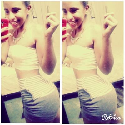 Conoceme y Veras★★★ Bff PaolaaMorel, De La Miaa Paolitta   & Feliz D' la Viida ♥