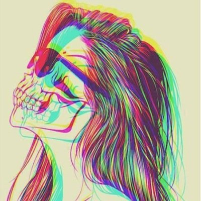WhosZai Profile Picture