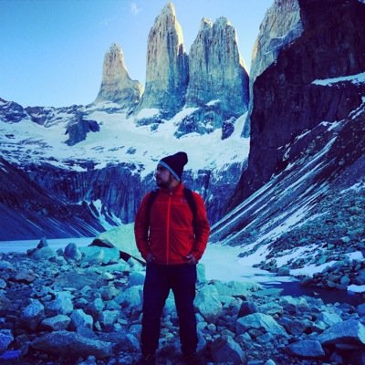 marino mercante, me desempeño como recaudador en canal de chacao, chiloé. 🦅