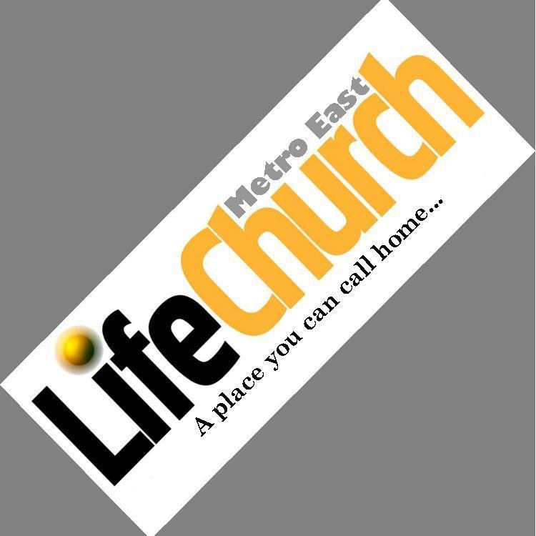 Life Church believes in keeping your faith with Christ.
Give us a visit to find out. 
Contact us at office@lifechurch-me.com