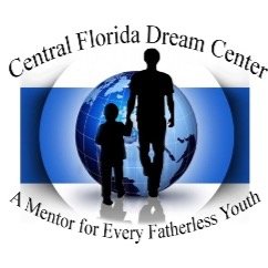 Empowering People and Communities to Self-Sufficiency Worldwide...
