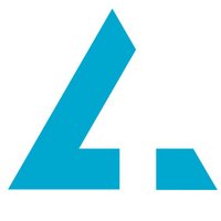 Sechelt Innovations (@silecdev) 's Twitter Profile