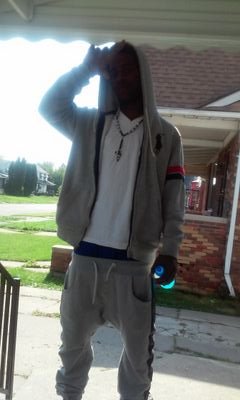 God Bless Keep My Family Blessed Keep Negative People Away From Me