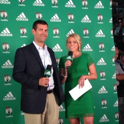 Celtics tix for sale and free giveaways. Season Ticket Holder - celticsticketsJ@gmail.com
http://t.co/ZRz1Li3KvM