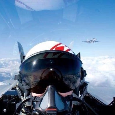 NicholasBrode's profile picture. 