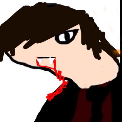 im onisiun ur unyun sun. @leynibot is mi wyf im famis su hers sum emels: unesiun@gmail.com//not affliciated with onision