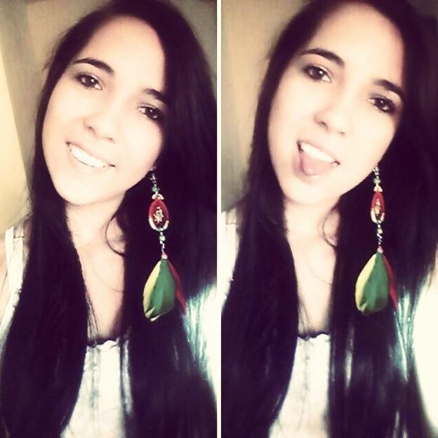 Aproveite cada segundo da sua vida.. Pois na vida não há retornos apenas recordações... *-*