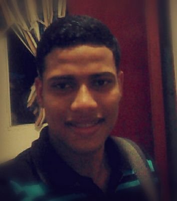 Estudiante de ing sistemas. Esperando las decisiones de la vida..