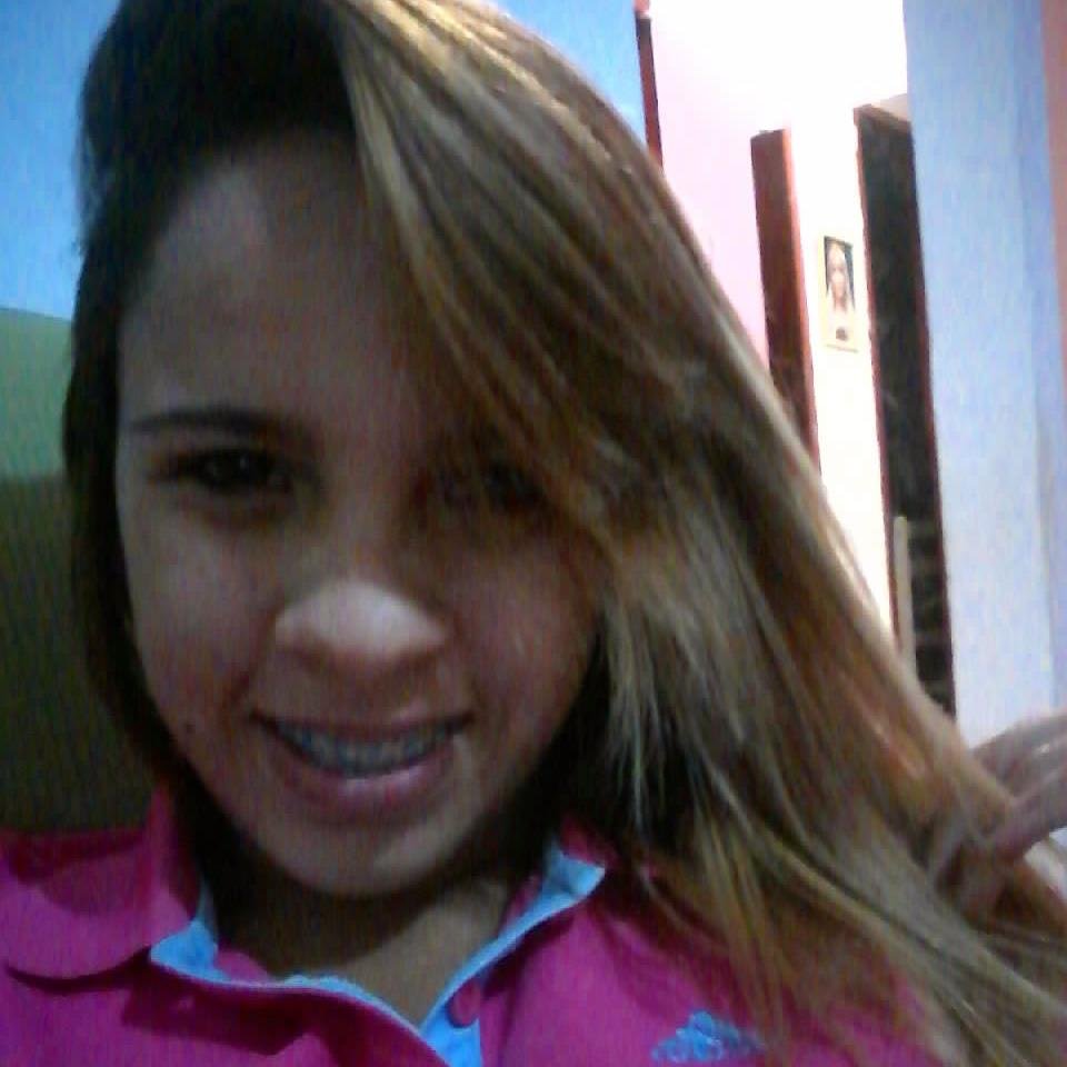 Tenho em mim toda positividade do mundo .