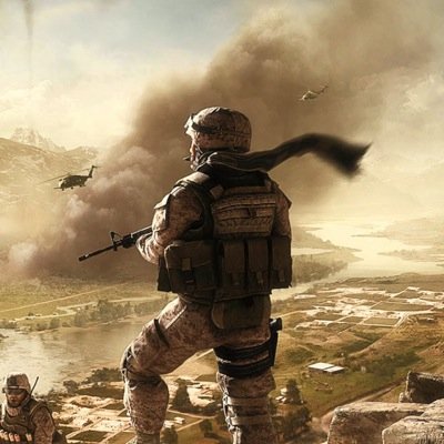 Cod3NameEpic's profile picture. Have Fun. Live life. Play Video Games. Make youtube videos.