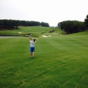 Sean Uhl - @seanuhl - Twitter