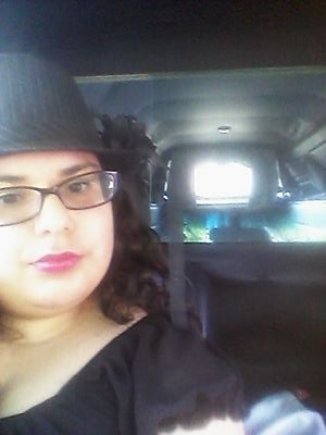 I'm Mini and a Mortician. I'm happily engaged to a wonderful man that looks out for me. I made this account to help women in the funeral industry.