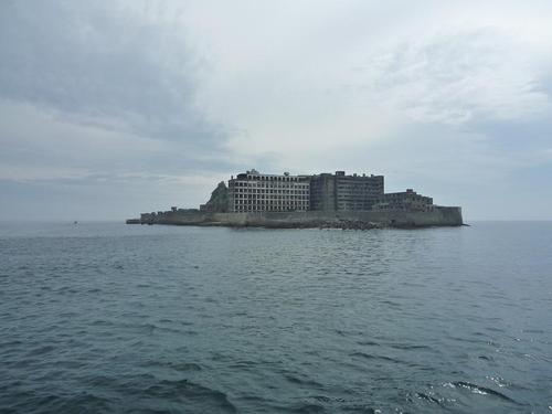 九州の温泉地によく出没します。現在の入湯数は足湯を除いて（1533＋α）箇所。 九州温泉道泉人（二巡） 別府八湯温泉道名人 黒川温泉湯めぐり達人 紀泉温泉修験道名人 温泉観光実践士 日本温泉名人 温泉観光アドバイザー 温泉旅行検定（３地域） 温泉観光士【ヘッダー画像は撮影禁止になる前のものです】数学科卒