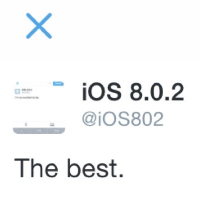 iOS802's profile picture. I love it when you are the best way for me to get the hang of it and the other hand is not an issue.