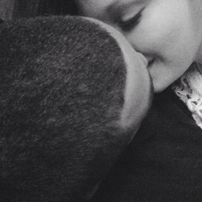 ❤️09272014 forever & Always