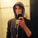 patrick langley - @hunterjet200 - Twitter