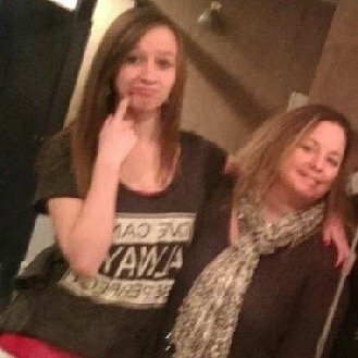 mint_oreos's profile picture. 