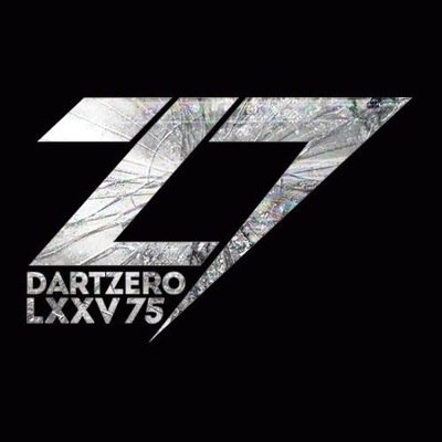 Pinchando en los escenarios de Música Electronica como DartZero75, Dj y Productor Venezolano - Le Ronca Récord https://t.co/ggyBvR6Pvd PLC