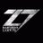 DartZero75's profile image