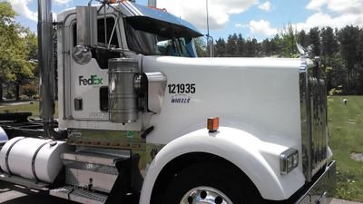 entz65's profile picture. 