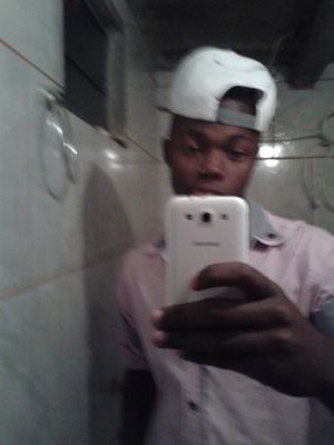@pree tim