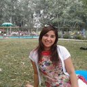 MARCELA LORCA - @MARCE_NIZA - Twitter