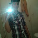  Alex - @AlexGenova1 - Twitter