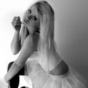 cleo thompson - @cleolouisee - Twitter