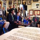 India Watson - @indiacwatson - Twitter