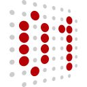 Boris Barón - 01 - @xbutil - Twitter