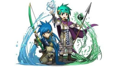 ダルル パズドラ海山勢 Daruru Daruru Twitter ダルル パズドラ海山勢 Daruru Daruru Twitter