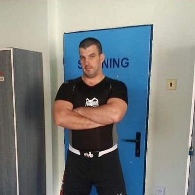 blaskom714's profile picture. 