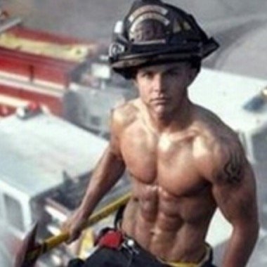 akohadk's profile picture. 同じ目標の人などフォローしてくれたら嬉しいです♪フォローされたら誰でも絶対フォロー返します(o^^o)DMも大歓迎^_^