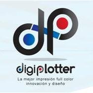 digiplottersur's profile picture. Empresa que nace hace 30 años y que ha prestado el mejor servicio de impresión en Cali. Tels: 3167149083 - 3167448340