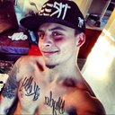 Ryder (@00_skywalker710) Twitter