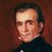 da_polk's profile image
