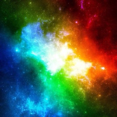 GT - XcerrTer | Professional Xbox and Call Of Duty Player | MLG, UMG, LANS You Name It | One Of The Best at Black Ops 2 1v1s | YouTube - [XcerrTer] |