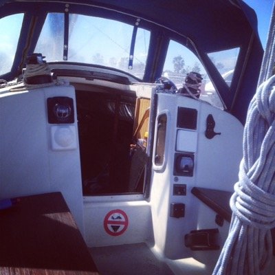 821570's profile picture. 