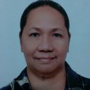 Malou Cristobal - @e159f66576a9483 - Twitter